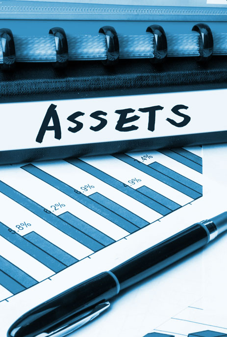 Kordeck & Associates LLC
